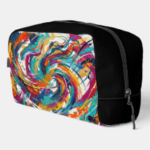 Kunst & Stil