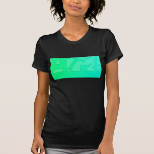 Kunst T-Shirt