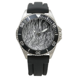 Kunst und Design beobachten Armbanduhr