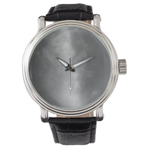 Kunst und Design beobachten Armbanduhr