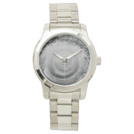 Kunst und Design beobachten Armbanduhr