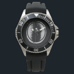 Kunst und Design beobachten Armbanduhr<br><div class="desc">mens ewatch watch ART UND DESIGN</div>