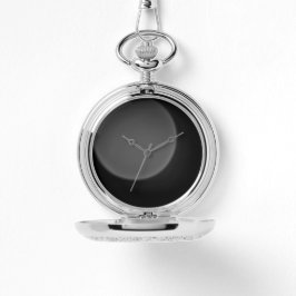 Kunst und Design beobachten Armbanduhr