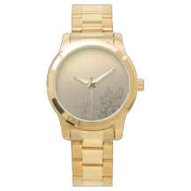 Kunst und Design beobachten