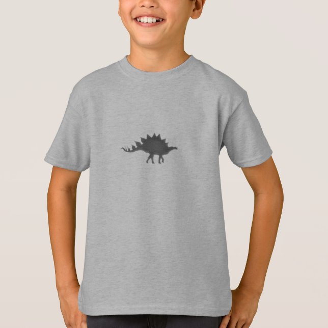 KUNST UND DESIGN BOY IST KEIN SHIRT (Vorderseite)