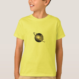 KUNST UND DESIGN BOY IST KEIN SHIRT