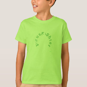 KUNST UND DESIGN BOY IST KEIN SHIRT