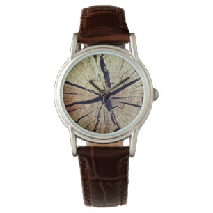 KUNST UND DESIGN DER FRAU E WATCH ARMBANDUHR