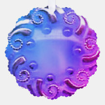 Kunst und Design der Papier-Zierkarte