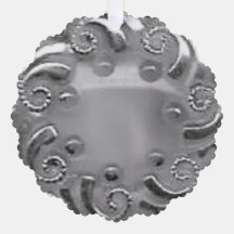 KUNST UND DESIGN DER Zierkarte