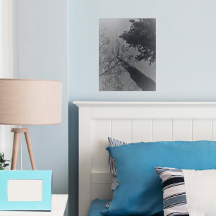 KUNST- UND DESIGN-FOLIENDRUCK FOLIENDRUCKE