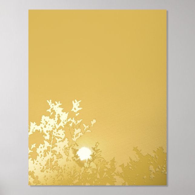 KUNST- UND DESIGN-FOLIENDRUCK FOLIENDRUCKE (Vorderseite)