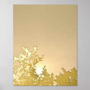 KUNST- UND DESIGN-FOLIENDRUCK FOLIENDRUCKE