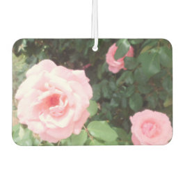 Kunst und Design für Autos Autolufterfrischer