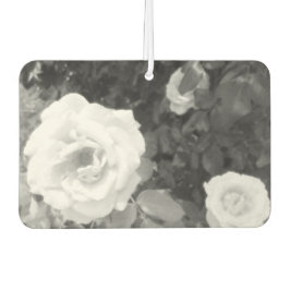 Kunst und Design für Autos Autolufterfrischer