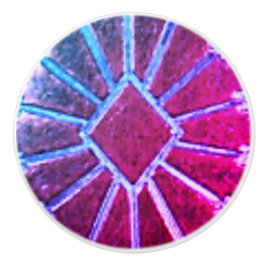 KUNST UND DESIGN Keramik Pull Keramikknauf