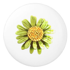 KUNST UND DESIGN Keramik Pull Keramikknauf