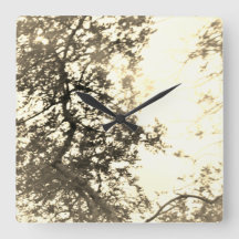 KUNST UND DESIGN KLICKEN