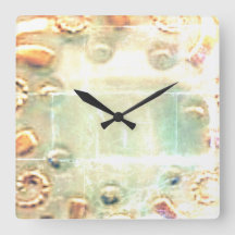 KUNST UND DESIGN KLICKEN