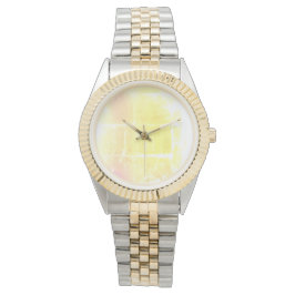 KUNST UND DESIGN LADIES eWatch Armbanduhr