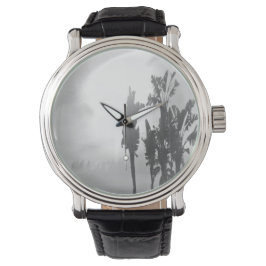 KUNST UND DESIGN MAN'S WATCH ARMBANDUHR