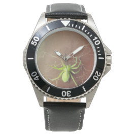 KUNST UND DESIGN MAN'S WATCH ARMBANDUHR