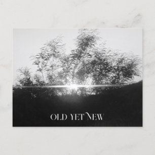 KUNST UND DESIGN NACH DER KARTE