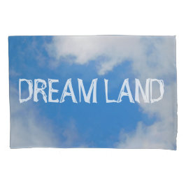 KUNST- UND DESIGN-PILLOW-FALL KISSENBEZUG