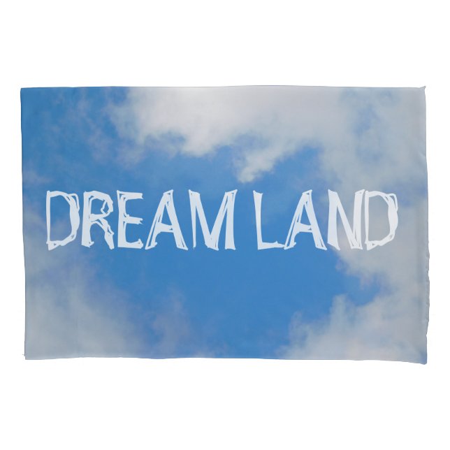 KUNST- UND DESIGN-PILLOW-FALL KISSENBEZUG (Vorderseite)