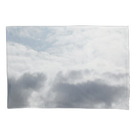 KUNST- UND DESIGN-PILLOW-FALL KISSENBEZUG