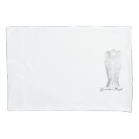 KUNST- UND DESIGN-PILLOW-FALL