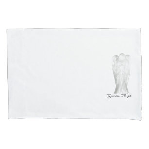 KUNST- UND DESIGN-PILLOW-FALL KISSENBEZUG