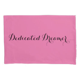 KUNST- UND DESIGN-PILLOW-FALL KISSENBEZUG