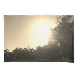 KUNST- UND DESIGN-PILLOW-FALL KISSENBEZUG