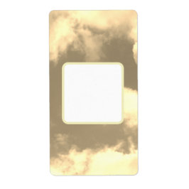 KUNST UND DESIGN-STIL DER VERSANDadresse