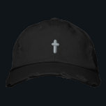 KUNST UND DESIGN STIL EMBROIDETE GAP BESTICKTE BASEBALLKAPPE<br><div class="desc">bestickte Kappe im Kunststil</div>