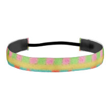 KUNST UND DESIGN-STYLES