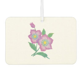 KUNST UND DESIGN VON AUTOLUFTFRESHENER AUTOLUFTERFRISCHER