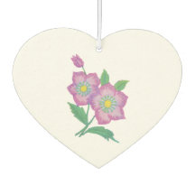 KUNST UND DESIGN VON AUTOLUFTFRESHENER