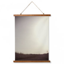 KUNST UND DESIGN VON HOLZTOPPESTRE