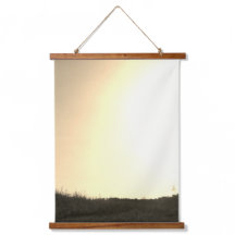 KUNST UND DESIGN VON HOLZTOPPESTRE