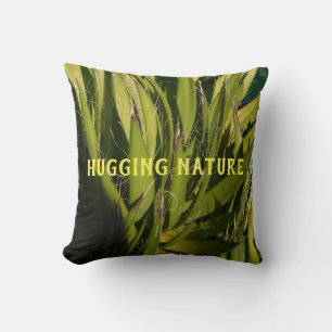 KUNST- UND DESIGNSTYLES VON CUSHION KISSEN