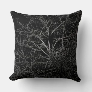 KUNST- UND DESIGNSTYLES VON CUSHION KISSEN