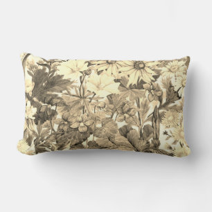 KUNST- UND DESIGNSTYLES VON CUSHION LENDENKISSEN