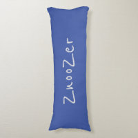 KUNST- UND DESIGNSTYLES VON CUSHION