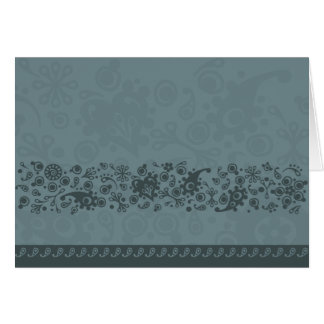 Kunst-und Wissenschafts-Karten