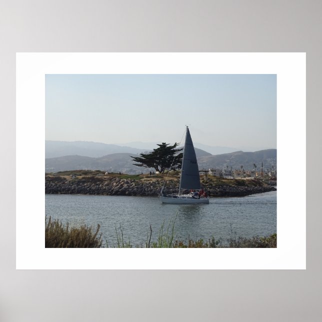 Kunst, Wanddekoration, Wohngestaltung, Kunst Poster (Vorne)