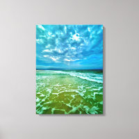 Kunst, Wandkunst, Fort Walton Beach, Florida