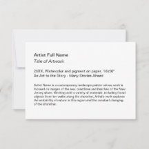 Kunstausstellung Ausstellung Kunst Ausstellen von