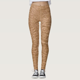 Kunstdoodle-zeichnend Kunst Leggings